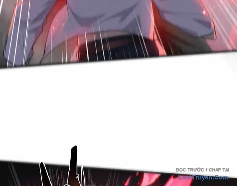 Sau Khi Xuyên Vào Game Kết Liễu Boss Thành Công Đứng Nhất - Chương 15 - ảnh 19
