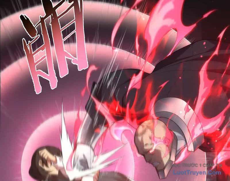 Sau Khi Xuyên Vào Game Kết Liễu Boss Thành Công Đứng Nhất - Chương 15 - ảnh 20