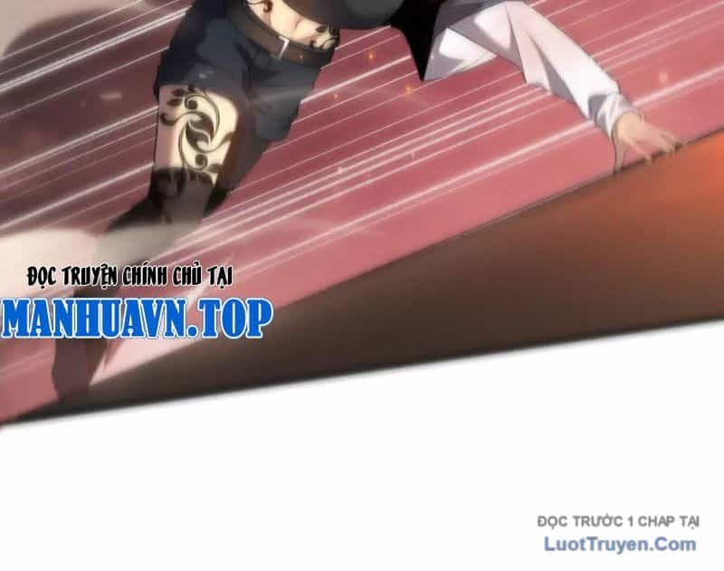 Sau Khi Xuyên Vào Game Kết Liễu Boss Thành Công Đứng Nhất - Chương 15 - ảnh 27
