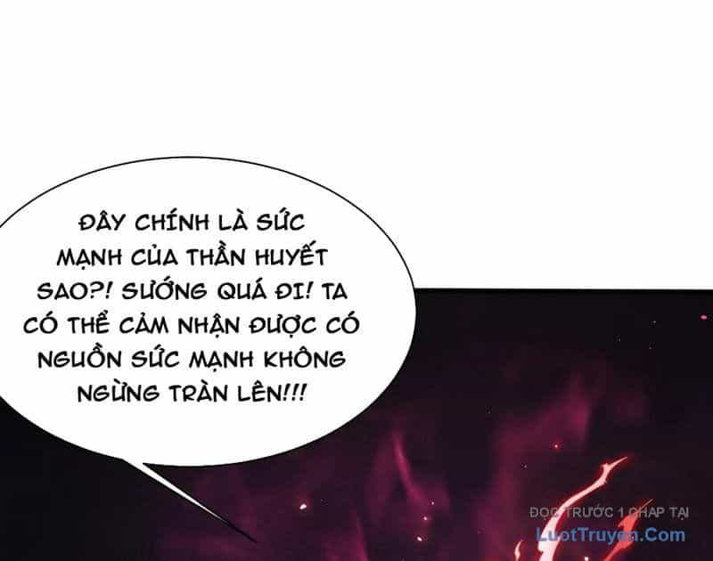 Sau Khi Xuyên Vào Game Kết Liễu Boss Thành Công Đứng Nhất - Chương 15 - ảnh 28