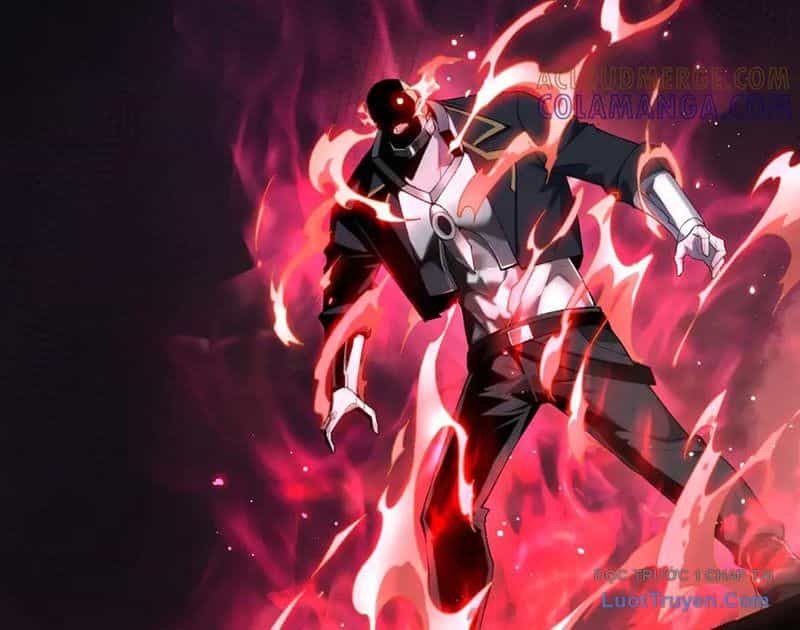 Sau Khi Xuyên Vào Game Kết Liễu Boss Thành Công Đứng Nhất - Chương 15 - ảnh 29