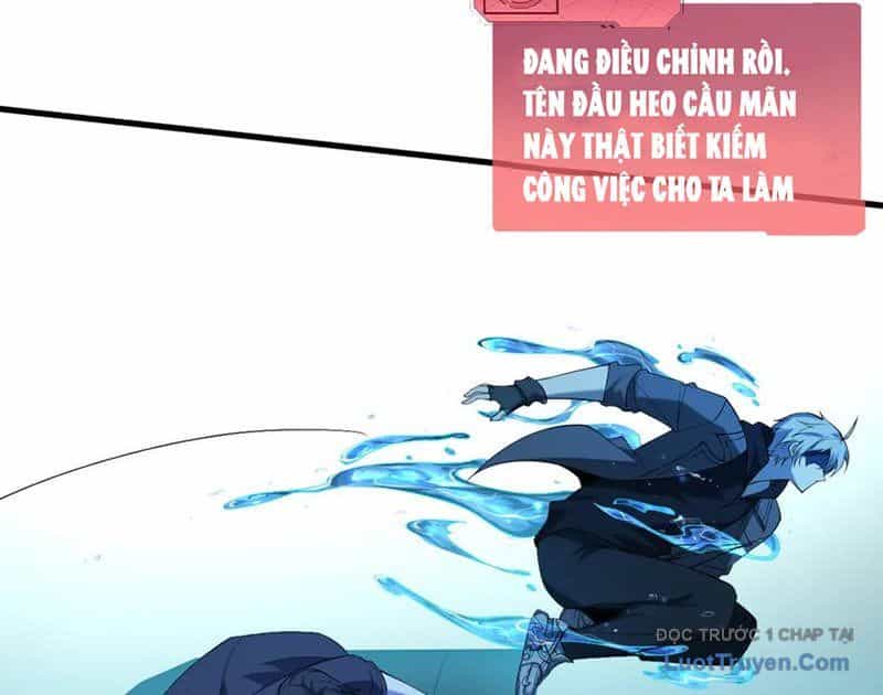 Sau Khi Xuyên Vào Game Kết Liễu Boss Thành Công Đứng Nhất - Chương 15 - ảnh 37