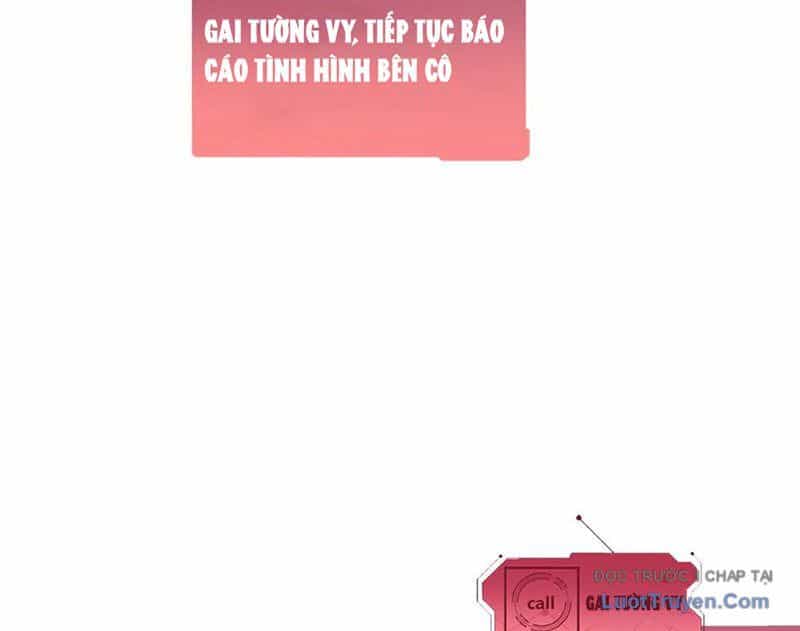 Sau Khi Xuyên Vào Game Kết Liễu Boss Thành Công Đứng Nhất - Chương 15 - ảnh 39