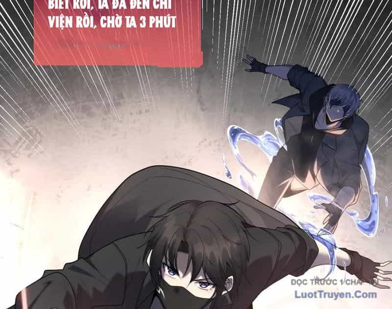Sau Khi Xuyên Vào Game Kết Liễu Boss Thành Công Đứng Nhất - Chương 15 - ảnh 4
