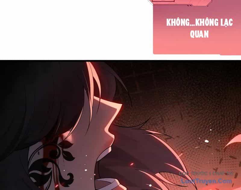 Sau Khi Xuyên Vào Game Kết Liễu Boss Thành Công Đứng Nhất - Chương 15 - ảnh 40