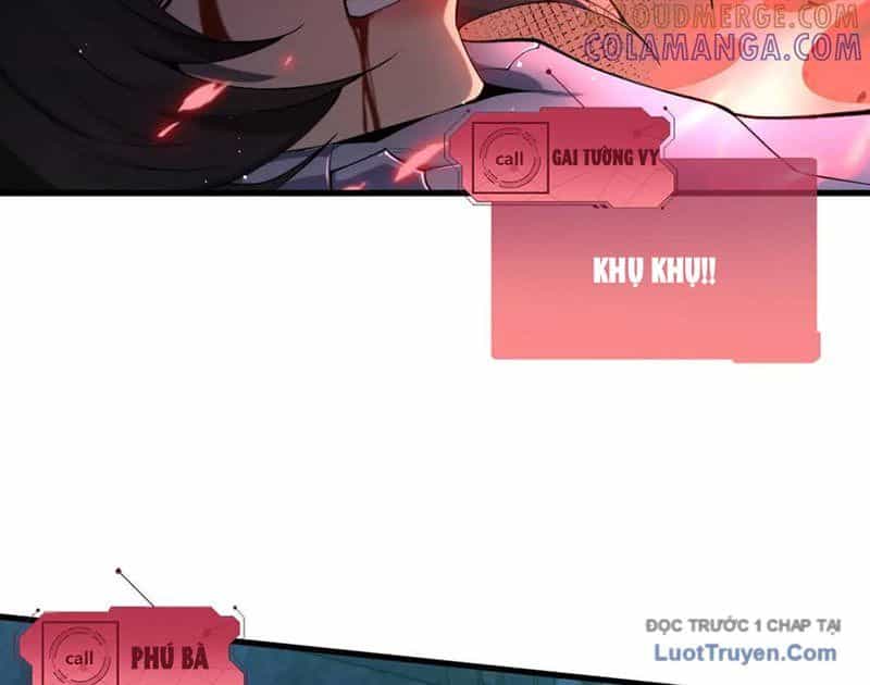 Sau Khi Xuyên Vào Game Kết Liễu Boss Thành Công Đứng Nhất - Chương 15 - ảnh 41