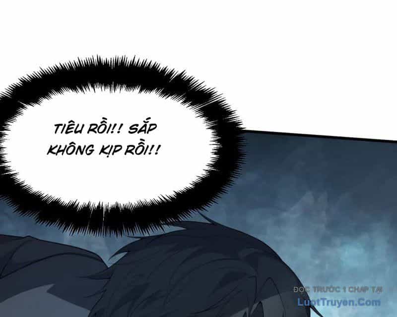 Sau Khi Xuyên Vào Game Kết Liễu Boss Thành Công Đứng Nhất - Chương 15 - ảnh 45