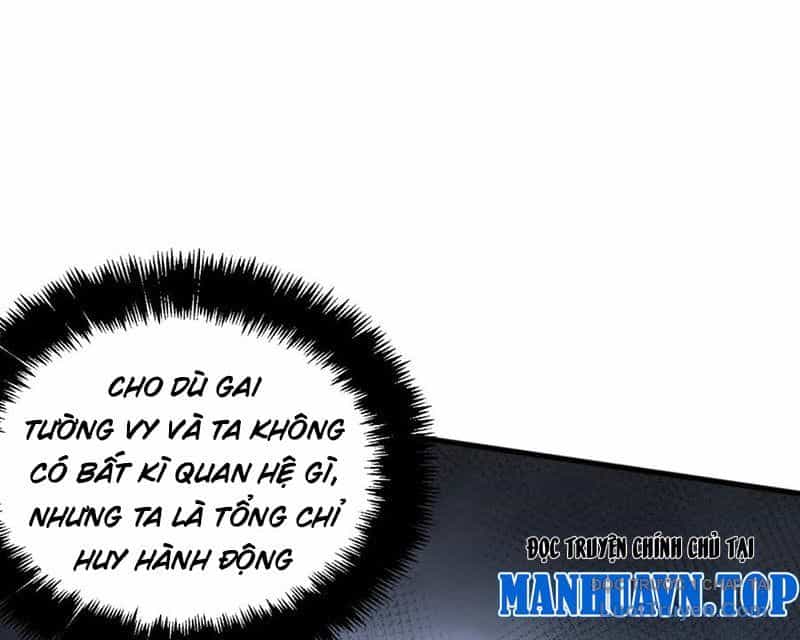 Sau Khi Xuyên Vào Game Kết Liễu Boss Thành Công Đứng Nhất - Chương 15 - ảnh 47