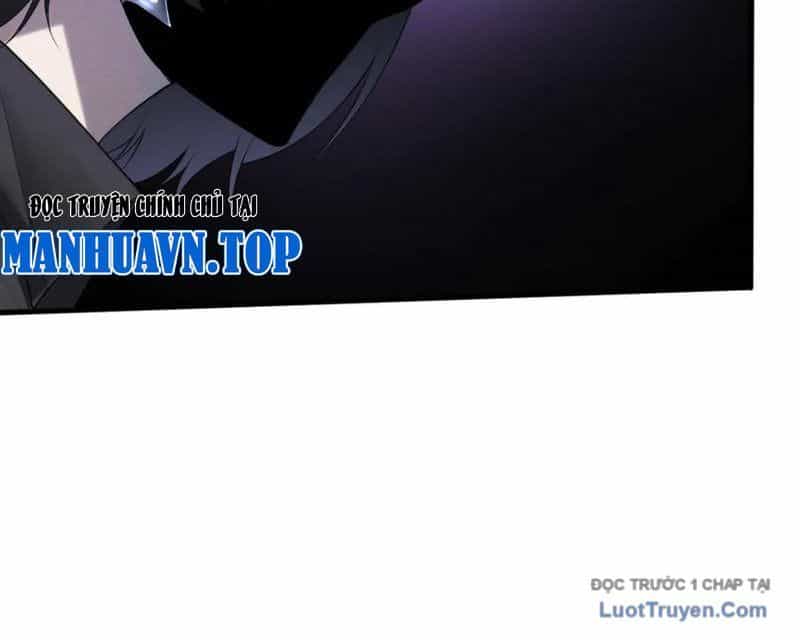 Sau Khi Xuyên Vào Game Kết Liễu Boss Thành Công Đứng Nhất - Chương 15 - ảnh 55