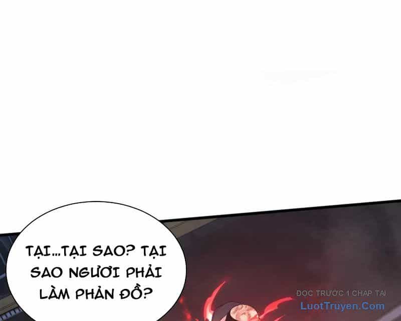 Sau Khi Xuyên Vào Game Kết Liễu Boss Thành Công Đứng Nhất - Chương 15 - ảnh 56