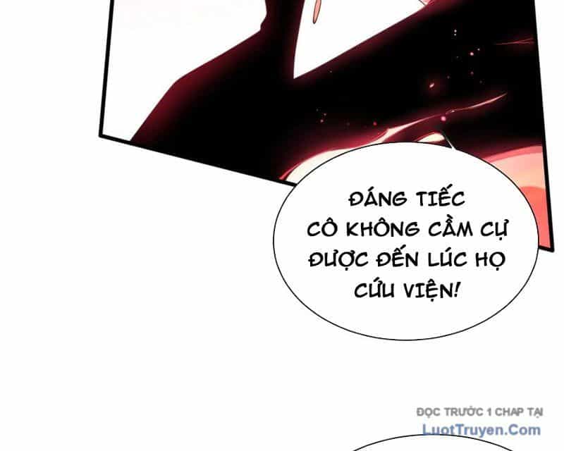 Sau Khi Xuyên Vào Game Kết Liễu Boss Thành Công Đứng Nhất - Chương 15 - ảnh 63
