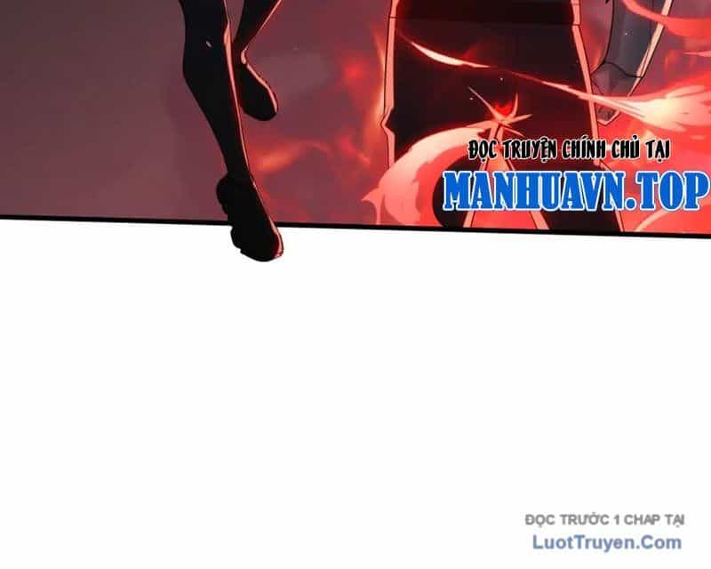Sau Khi Xuyên Vào Game Kết Liễu Boss Thành Công Đứng Nhất - Chương 15 - ảnh 67