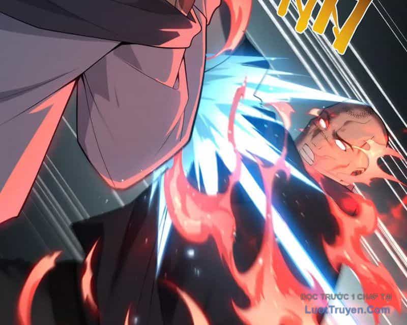 Sau Khi Xuyên Vào Game Kết Liễu Boss Thành Công Đứng Nhất - Chương 15 - ảnh 69