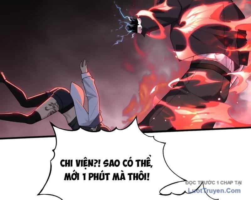 Sau Khi Xuyên Vào Game Kết Liễu Boss Thành Công Đứng Nhất - Chương 15 - ảnh 72