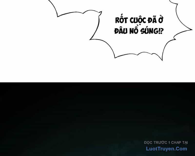 Sau Khi Xuyên Vào Game Kết Liễu Boss Thành Công Đứng Nhất - Chương 15 - ảnh 73