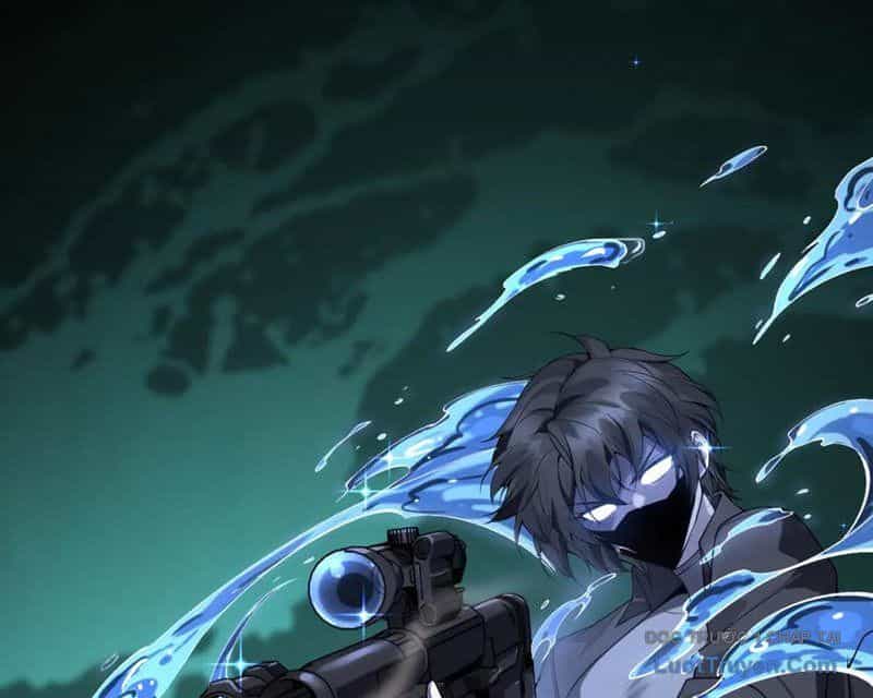 Sau Khi Xuyên Vào Game Kết Liễu Boss Thành Công Đứng Nhất - Chương 15 - ảnh 74
