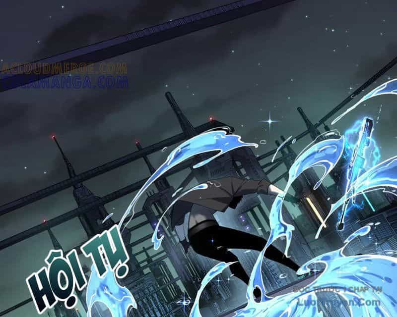 Sau Khi Xuyên Vào Game Kết Liễu Boss Thành Công Đứng Nhất - Chương 15 - ảnh 83