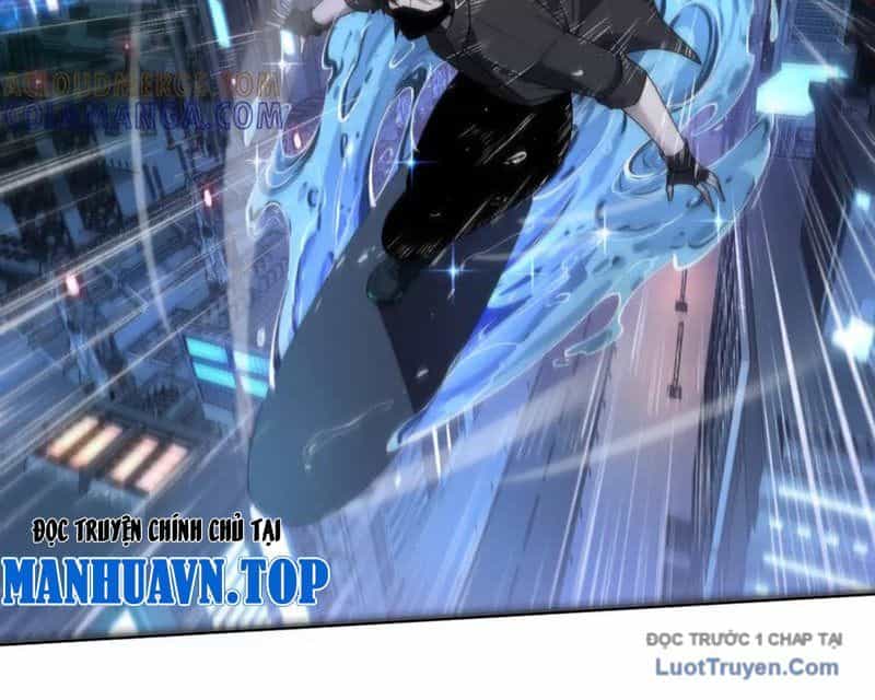 Sau Khi Xuyên Vào Game Kết Liễu Boss Thành Công Đứng Nhất - Chương 15 - ảnh 87