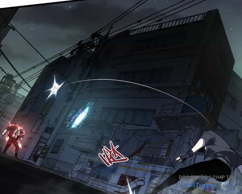 Sau Khi Xuyên Vào Game Kết Liễu Boss Thành Công Đứng Nhất - Chương 15 - ảnh 96