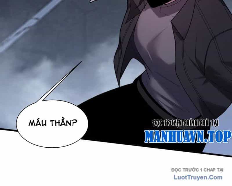 Sau Khi Xuyên Vào Game Kết Liễu Boss Thành Công Đứng Nhất - Chương 15 - ảnh 99