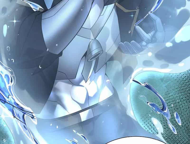 Sau Khi Xuyên Vào Game Kết Liễu Boss Thành Công Đứng Nhất - Chương 16 - ảnh 10