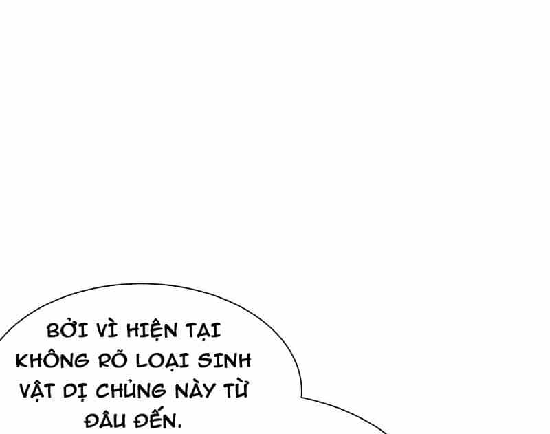 Sau Khi Xuyên Vào Game Kết Liễu Boss Thành Công Đứng Nhất - Chương 16 - ảnh 107
