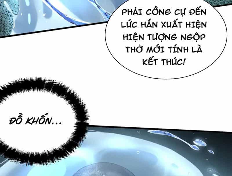 Sau Khi Xuyên Vào Game Kết Liễu Boss Thành Công Đứng Nhất - Chương 16 - ảnh 11