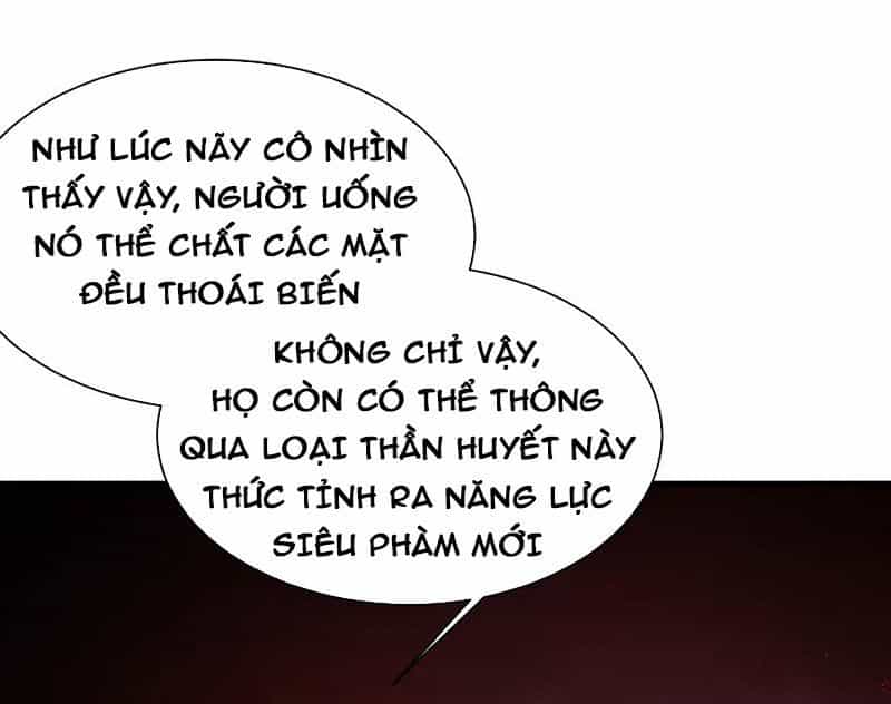 Sau Khi Xuyên Vào Game Kết Liễu Boss Thành Công Đứng Nhất - Chương 16 - ảnh 111