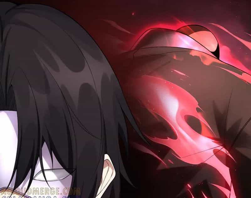 Sau Khi Xuyên Vào Game Kết Liễu Boss Thành Công Đứng Nhất - Chương 16 - ảnh 112