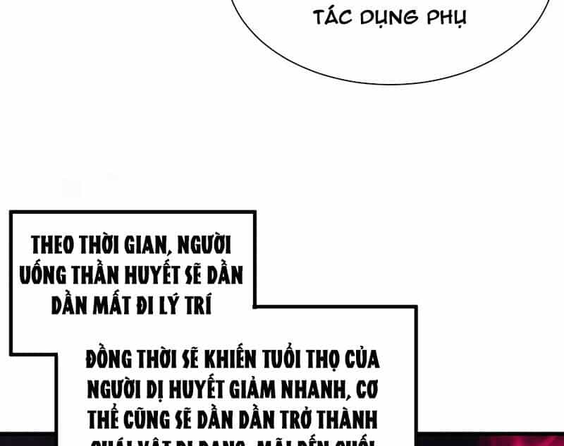 Sau Khi Xuyên Vào Game Kết Liễu Boss Thành Công Đứng Nhất - Chương 16 - ảnh 114