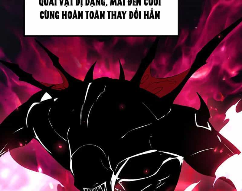 Sau Khi Xuyên Vào Game Kết Liễu Boss Thành Công Đứng Nhất - Chương 16 - ảnh 115