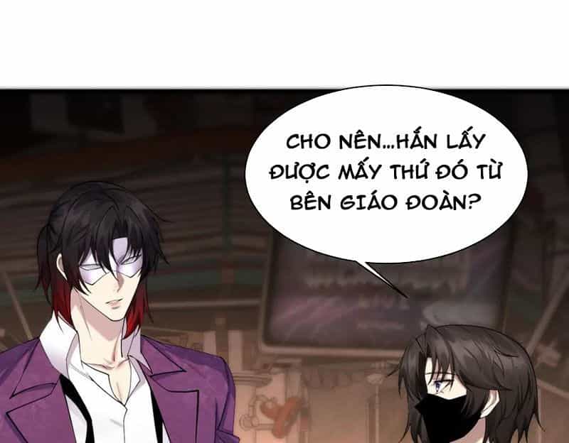 Sau Khi Xuyên Vào Game Kết Liễu Boss Thành Công Đứng Nhất - Chương 16 - ảnh 123