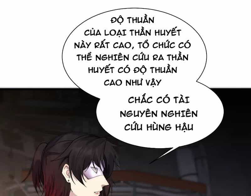 Sau Khi Xuyên Vào Game Kết Liễu Boss Thành Công Đứng Nhất - Chương 16 - ảnh 125