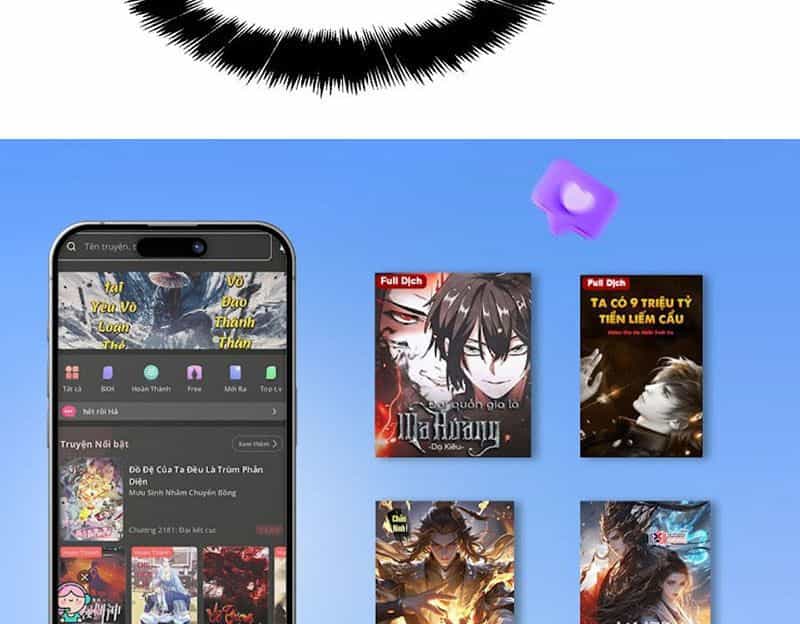 Sau Khi Xuyên Vào Game Kết Liễu Boss Thành Công Đứng Nhất - Chương 16 - ảnh 129
