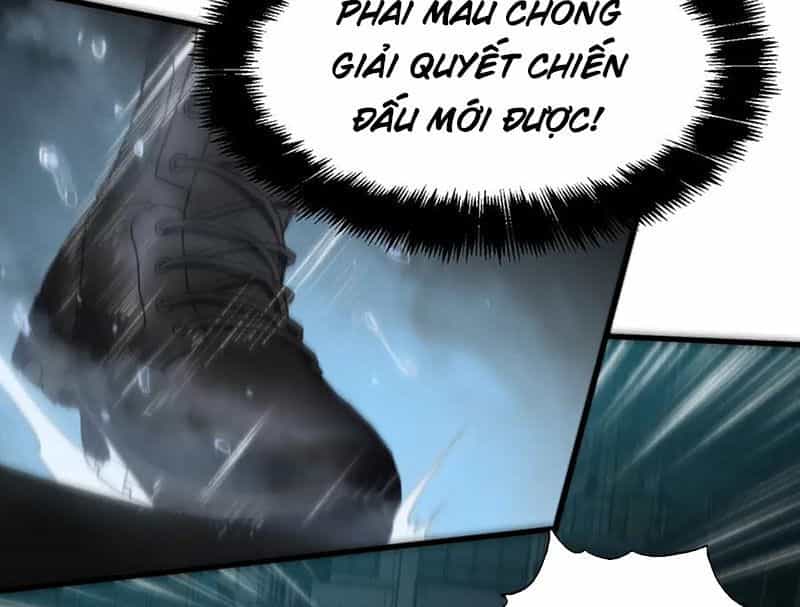 Sau Khi Xuyên Vào Game Kết Liễu Boss Thành Công Đứng Nhất - Chương 16 - ảnh 14