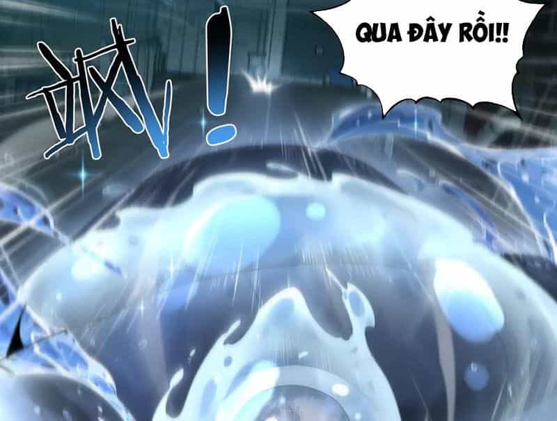 Sau Khi Xuyên Vào Game Kết Liễu Boss Thành Công Đứng Nhất - Chương 16 - ảnh 15