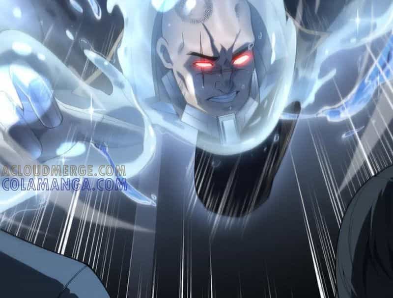 Sau Khi Xuyên Vào Game Kết Liễu Boss Thành Công Đứng Nhất - Chương 16 - ảnh 16