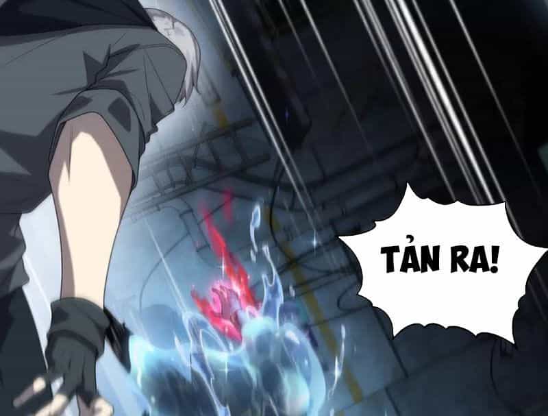 Sau Khi Xuyên Vào Game Kết Liễu Boss Thành Công Đứng Nhất - Chương 16 - ảnh 19