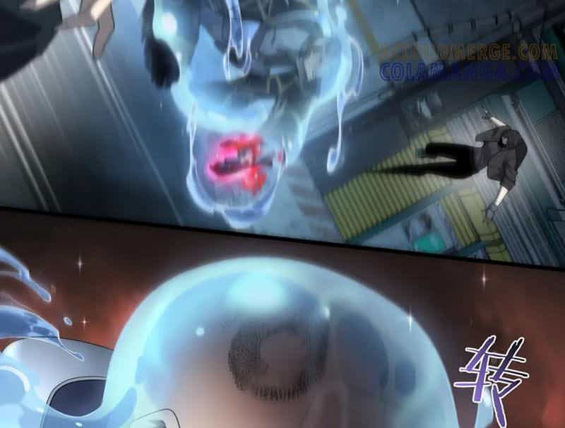 Sau Khi Xuyên Vào Game Kết Liễu Boss Thành Công Đứng Nhất - Chương 16 - ảnh 20