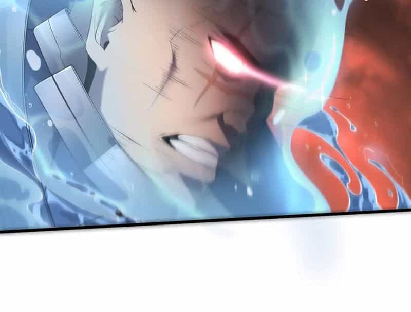 Sau Khi Xuyên Vào Game Kết Liễu Boss Thành Công Đứng Nhất - Chương 16 - ảnh 21