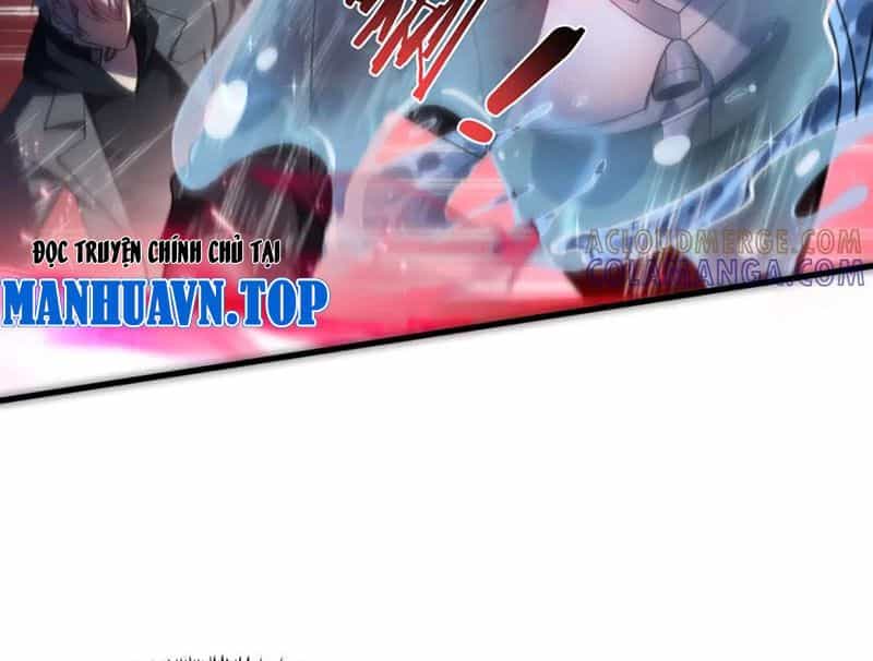 Sau Khi Xuyên Vào Game Kết Liễu Boss Thành Công Đứng Nhất - Chương 16 - ảnh 28