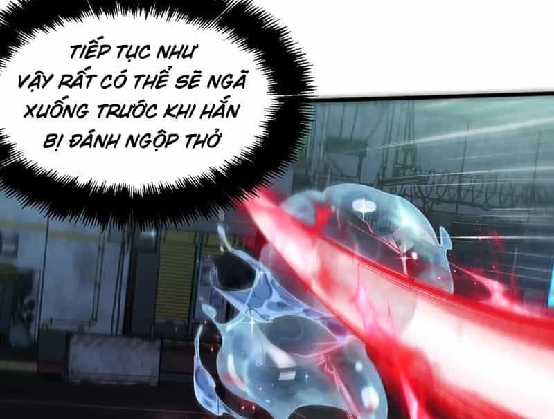 Sau Khi Xuyên Vào Game Kết Liễu Boss Thành Công Đứng Nhất - Chương 16 - ảnh 31