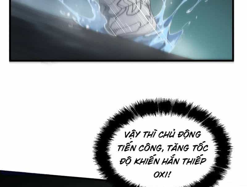 Sau Khi Xuyên Vào Game Kết Liễu Boss Thành Công Đứng Nhất - Chương 16 - ảnh 35
