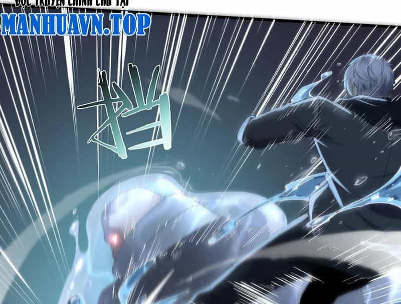 Sau Khi Xuyên Vào Game Kết Liễu Boss Thành Công Đứng Nhất - Chương 16 - ảnh 38