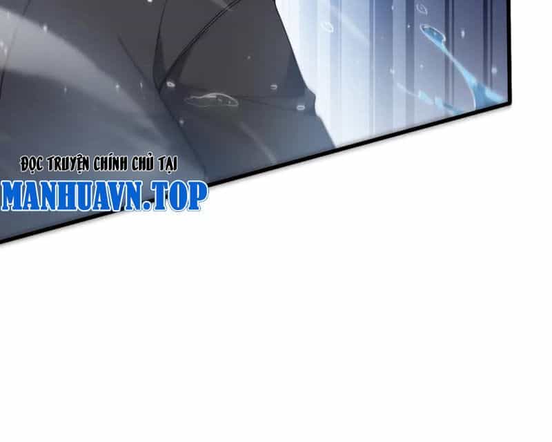 Sau Khi Xuyên Vào Game Kết Liễu Boss Thành Công Đứng Nhất - Chương 16 - ảnh 50
