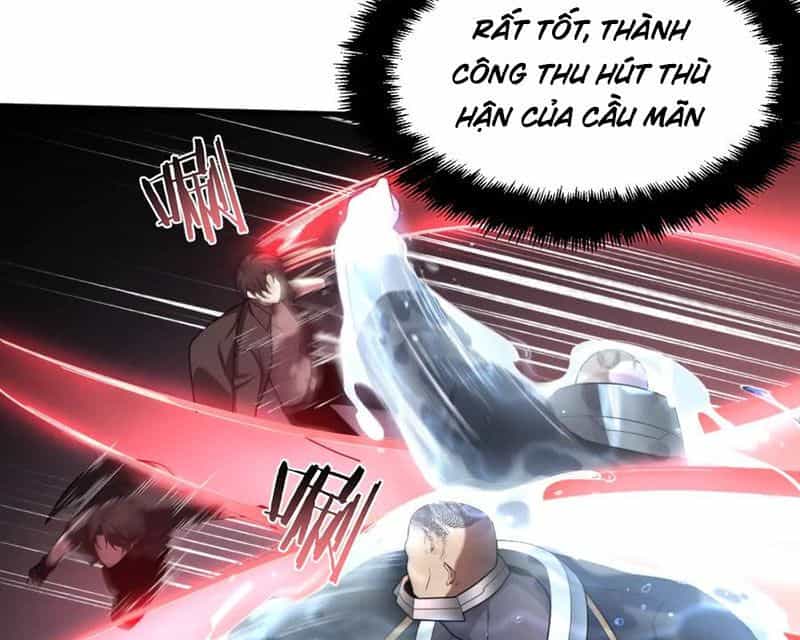 Sau Khi Xuyên Vào Game Kết Liễu Boss Thành Công Đứng Nhất - Chương 16 - ảnh 54