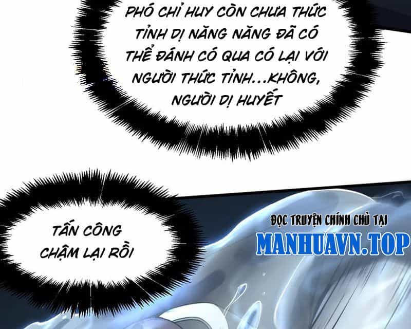 Sau Khi Xuyên Vào Game Kết Liễu Boss Thành Công Đứng Nhất - Chương 16 - ảnh 59