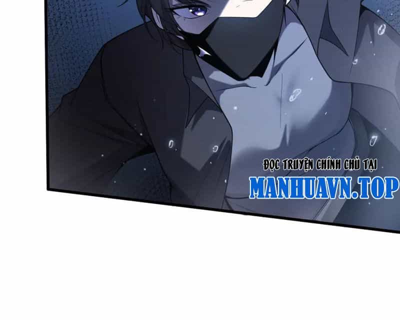 Sau Khi Xuyên Vào Game Kết Liễu Boss Thành Công Đứng Nhất - Chương 16 - ảnh 75