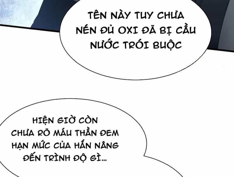 Sau Khi Xuyên Vào Game Kết Liễu Boss Thành Công Đứng Nhất - Chương 16 - ảnh 8