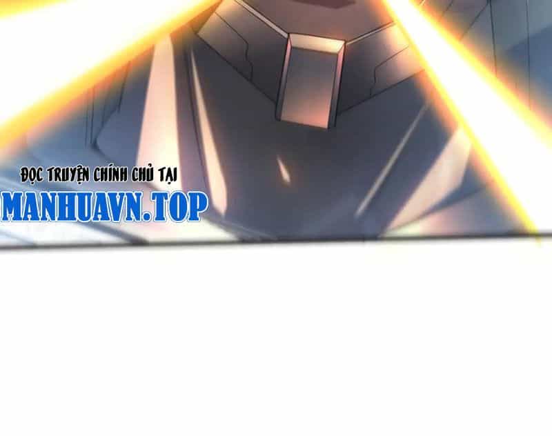 Sau Khi Xuyên Vào Game Kết Liễu Boss Thành Công Đứng Nhất - Chương 16 - ảnh 88
